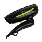 Фен Energy EN-859