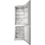 Холодильник Indesit ITS 4180 W