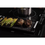 Встраиваемая индукционная варочная панель Kaiser KCT 777 FI