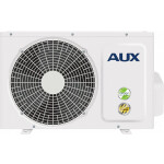Сплит-система AUX ASW-H07B4/LK-700R1