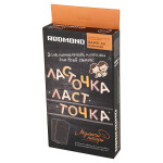 Панель для мультипекаря Redmond Ramb-38