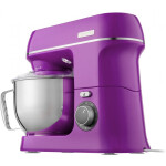 Кухонный комбайн Sencor STM 3755VT