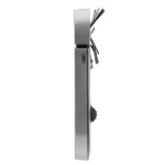 Робот-пылесос Clever & Clean Slim-Series VRpro 01