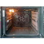 Встраиваемый электрический духовой шкаф Kaiser EH 6306 RS