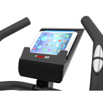 Велотренажер UnixFit BL-390E