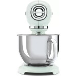 Миксер Smeg SMF03PGEU