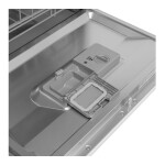 Встраиваемая посудомоечная машина Maunfeld MLP-06DW