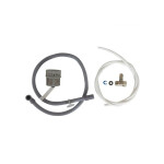 Посудомоечная машина Pioneer DWM05