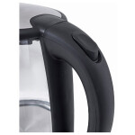 Чайник электрический Kitfort КТ-619