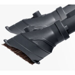 Пылесос LG VC73189NHTS