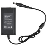 Блок питания Buro BUM-0031T65