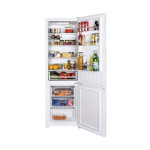 Холодильник Maunfeld MFF176SFW