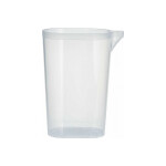 Отпариватель Василиса ВА-2809 белый/зеленый