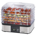 Сушилка для овощей Steba ED 5