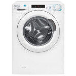 Стиральная машина Candy CSS4 1162D1/2-07