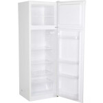 Холодильник Nordfrost NRT 144 032
