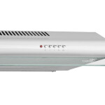 Вытяжка Cata P-3050 WH /L