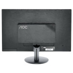 Монитор AOC E2270SWDN