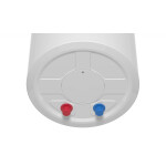 Водонагреватель накопительный Thermex Solo 100V