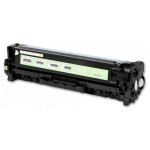 Картридж Cactus CS-C718BK