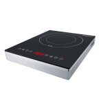 Настольная плита Steba HK 30