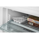 Морозильная камера Scandilux FS210E00W