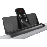 Беговая дорожка UnixFit R-280P