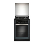 Газовая плита Gefest 6300-03 0046 (6300-03 СД1А)