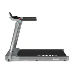 Беговая дорожка UnixFit R-320X