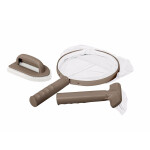 Набор для чистки СПА-бассейна Intex 28004