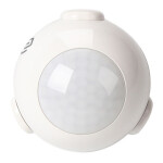 Датчик движения Digma DiSense M1 белый