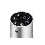 Су вид Profi Cook PC-SV 1159