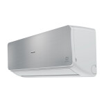 Сплит-система AUX ASW-H07B4/FJ-SR1