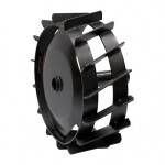 Грунтозацепы Elitech 0401.000500 (166733)