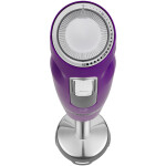 Блендер погружной Sencor SHB 4465VT