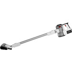 Пылесос Weissgauff V9 Turbo Cyclone Soft Brush