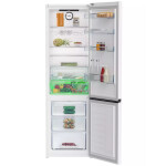 Холодильник Beko B3RCNK402HW