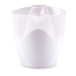 Весы кухонные BQ KS1008