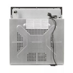 Встраиваемый газовый духовой шкаф Gefest ДГЭ 601-01 К