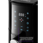 Аэрогриль Kitfort КТ-2225