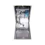 Встраиваемая посудомоечная машина HOMSair DW47M