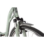 Велосипед Stinger 700AHV.BARCELSTD.19GN1