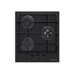 Встраиваемая газовая варочная панель Maunfeld EGHG.43.33CB2/G