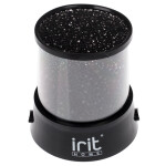 Ночник Irit IRM-400
