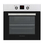 Встраиваемый электрический духовой шкаф Schaub Lorenz SLB EE6923