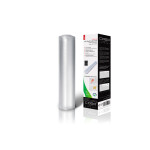 Рулон для вакуумного упаковщика Caso VC 40*1000