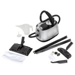 Пароочиститель Pioneer SC290