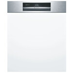 Встраиваемая посудомоечная машина Bosch SMI88TS00R