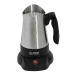 Электрическая турка First FA-5450-3