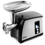 Мясорубка Kitfort KT-2105